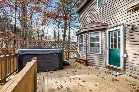 65 Ramshead, Raynham, MA 02767 photo 31