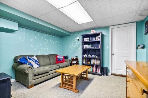 65 Ramshead, Raynham, MA 02767 photo 29