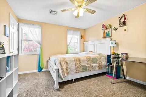 65 Ramshead, Raynham, MA 02767 photo 22