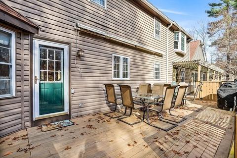 65 Ramshead, Raynham, MA 02767 photo 30