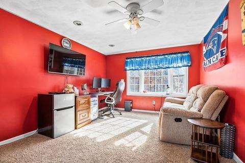 65 Ramshead, Raynham, MA 02767 photo 24