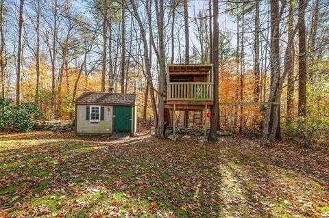 65 Ramshead, Raynham, MA 02767 photo 36
