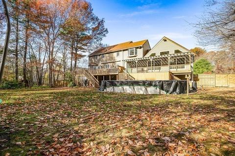 65 Ramshead, Raynham, MA 02767 photo 35