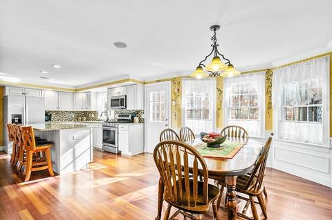 65 Ramshead, Raynham, MA 02767 photo 6