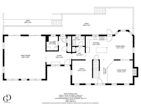 65 Ramshead, Raynham, MA 02767 photo 39