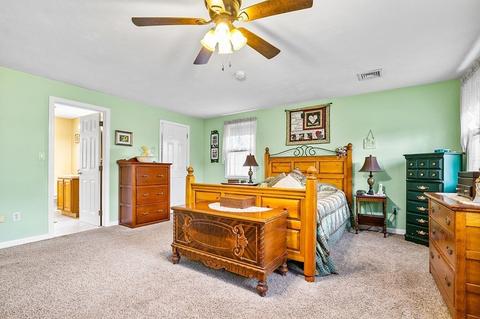 65 Ramshead, Raynham, MA 02767 photo 19