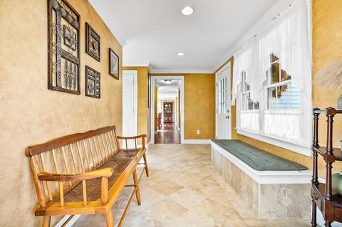 65 Ramshead, Raynham, MA 02767 photo 12