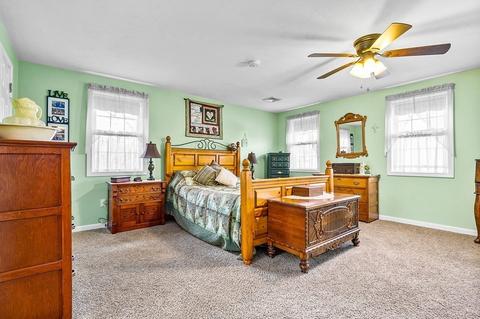 65 Ramshead, Raynham, MA 02767 photo 18