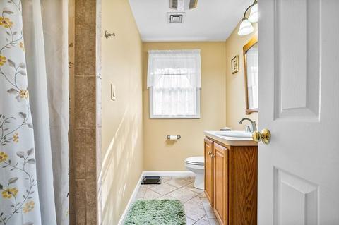 65 Ramshead, Raynham, MA 02767 photo 21