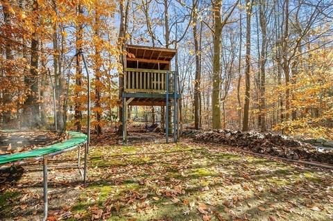 65 Ramshead, Raynham, MA 02767 photo 37