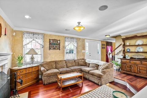 65 Ramshead, Raynham, MA 02767 photo 10