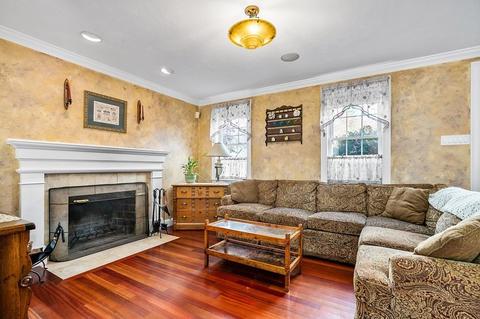 65 Ramshead, Raynham, MA 02767 photo 9