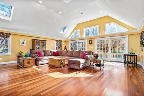 65 Ramshead, Raynham, MA 02767 photo 14