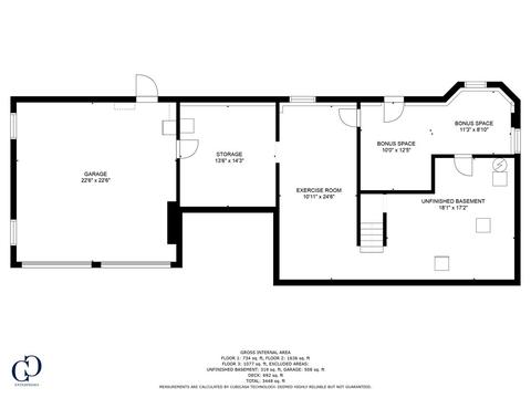 65 Ramshead, Raynham, MA 02767 photo 41