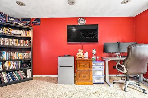 65 Ramshead, Raynham, MA 02767 photo 23