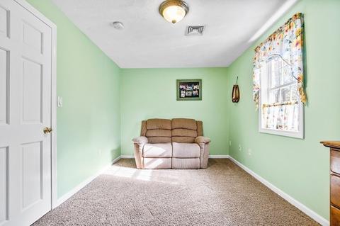 65 Ramshead, Raynham, MA 02767 photo 25
