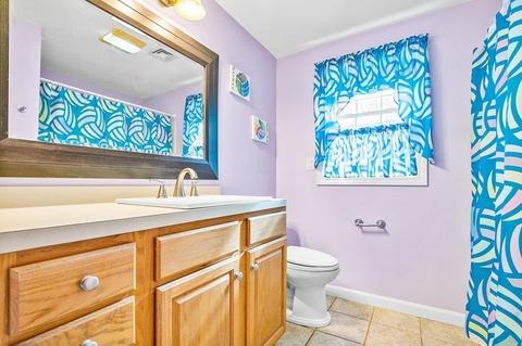 65 Ramshead, Raynham, MA 02767 photo 26