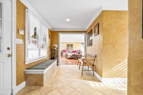 65 Ramshead, Raynham, MA 02767 photo 13