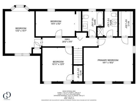 65 Ramshead, Raynham, MA 02767 photo 40