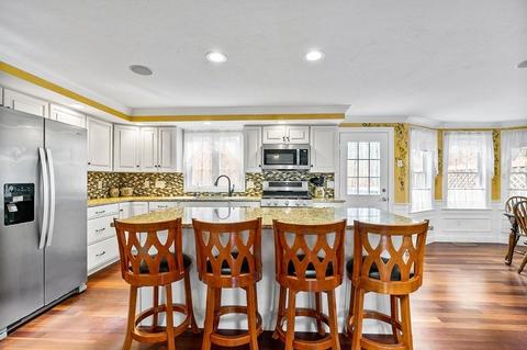 65 Ramshead, Raynham, MA 02767 photo 3