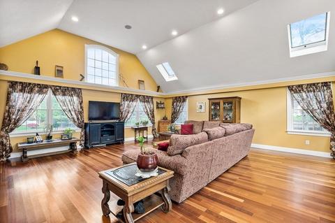 65 Ramshead, Raynham, MA 02767 photo 15
