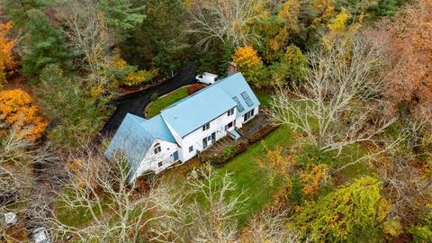 109 Howard St, Easton, MA 02375