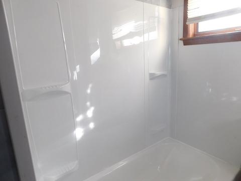 537 William St, Fall River, MA 02721 photo 9
