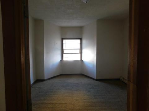 537 William St, Fall River, MA 02721 photo 5