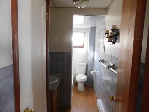 537 William St, Fall River, MA 02721 photo 7