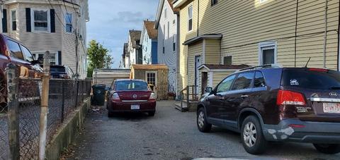 537 William St, Fall River, MA 02721 photo 13