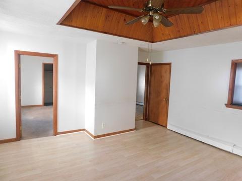537 William St, Fall River, MA 02721 photo 11