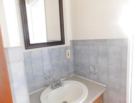 537 William St, Fall River, MA 02721 photo 8