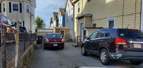 537 William St, Fall River, MA 02721 photo 12