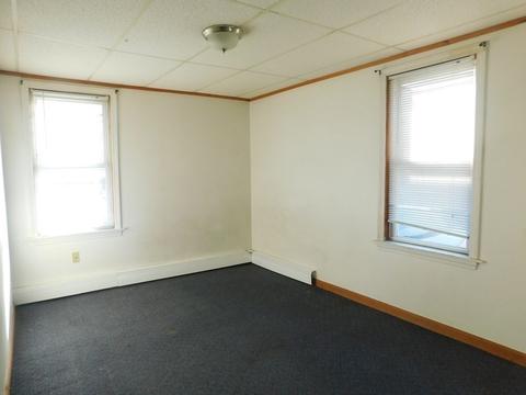 537 William St, Fall River, MA 02721 photo 10