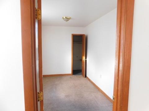 537 William St, Fall River, MA 02721 photo 4