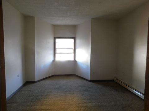 537 William St, Fall River, MA 02721 photo 6