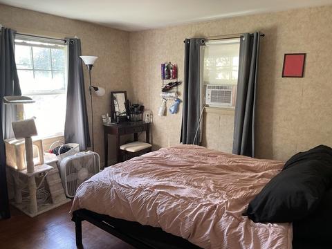 12 Lemay Rd, Woonsocket, RI 02895 photo 14