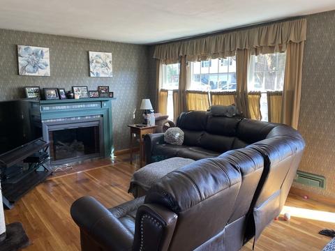 12 Lemay Rd, Woonsocket, RI 02895 photo 16