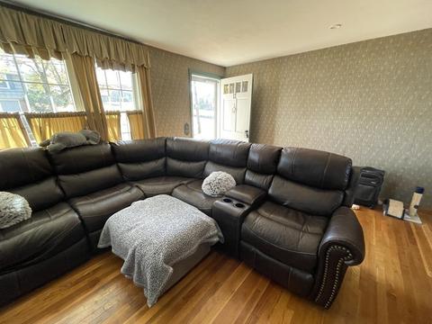 12 Lemay Rd, Woonsocket, RI 02895 photo 17
