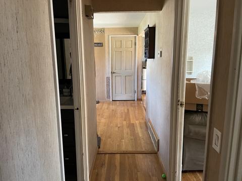 12 Lemay Rd, Woonsocket, RI 02895 photo 10