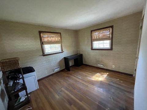 12 Lemay Rd, Woonsocket, RI 02895 photo 15