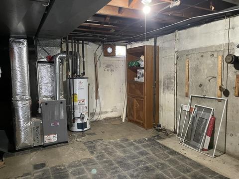 12 Lemay Rd, Woonsocket, RI 02895 photo 18