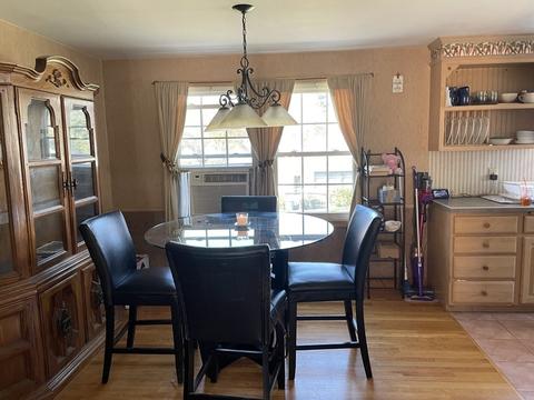 12 Lemay Rd, Woonsocket, RI 02895 photo 5