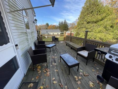 12 Lemay Rd, Woonsocket, RI 02895 photo 9