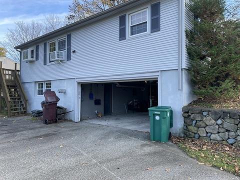 12 Lemay Rd, Woonsocket, RI 02895 photo 3