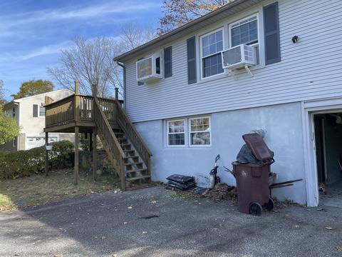 12 Lemay Rd, Woonsocket, RI 02895 photo 4