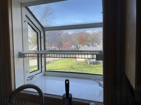 12 Lemay Rd, Woonsocket, RI 02895 photo 7