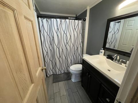 12 Lemay Rd, Woonsocket, RI 02895 photo 11
