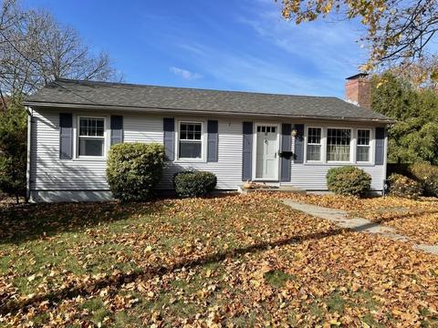 12 Lemay Rd, Woonsocket, RI 02895 photo 1