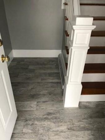 20 Massasoit Ave, Hull, MA 02045 photo 3